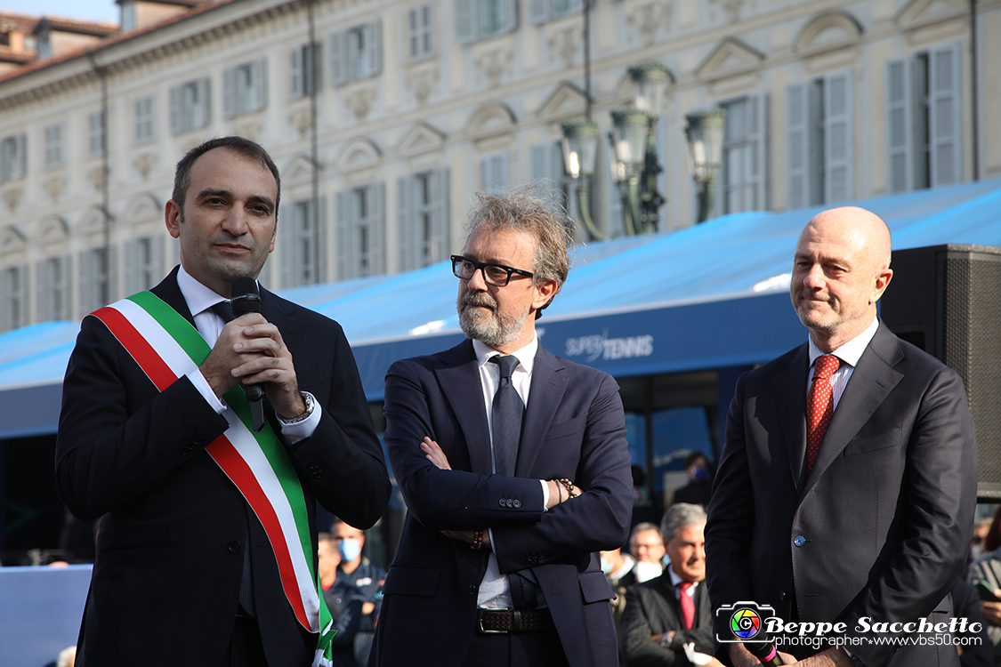 VBS_6654 - Inaugurazione Nitto Fan Village.jpg